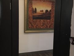 -金悦足道(宝岗大道店)