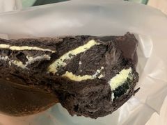 -焙丽拾光(麦凯乐直营店)