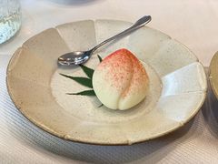 -YUNHE秐合· 雅致浙宴(西溪店)