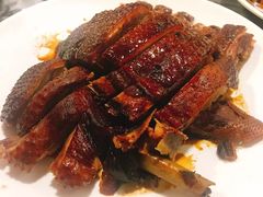 -紫金食坊(江南西路店)
