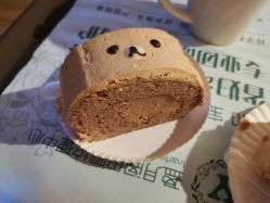 -盈月阁母婴护理中心·月子中心·月嫂育儿嫂