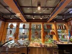 -蒙艾里民族传统菜蒙餐