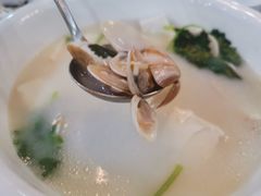 -巽寮印象美食部落餐厅·海鲜·地方特色菜(惠州体验店)