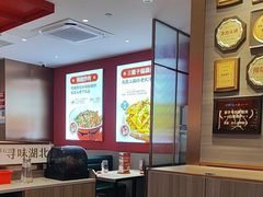 -来菜·湖北头牌藕汤(武商MALL众圆店)