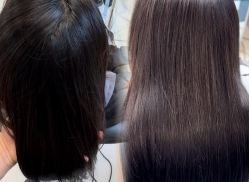 -5M HAIR SALON 旗舰店