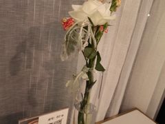-IL Forno 意坊·意大利餐厅(花园店)