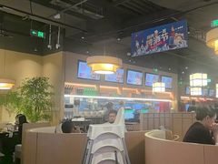 -金鼎轩(鸟巢北辰荟店)