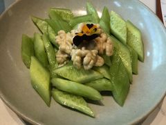 -椒爱水煮鱼川菜(CBD万达店)