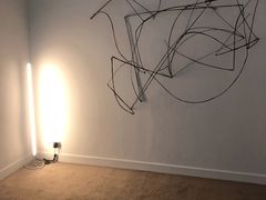 -胶囊画廊