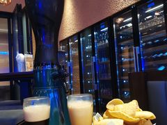 -Ambra Haus琥珀屋精酿餐厅(宝山店)