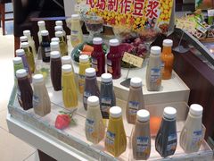 -王府井百货(总府店)