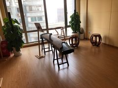 -音歆国艺馆·民乐培训(双榆树店)