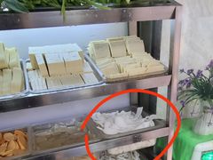 -胖嫂麻辣烫(金石巷总店)