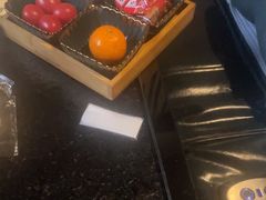 -陆琴脚艺·足浴·SPA(夫子庙店)