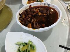 -老幺泉水鸡