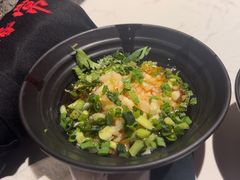 -鼎膳常火锅(华阳店)