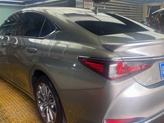 -优车会·V-KOOL威固(北山店)