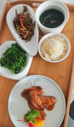 -瑞婴丽月子中心(虹桥店)