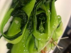 -山东八大碗山东老字号