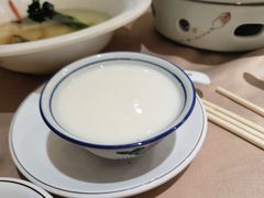 -观山美厨·精致粤菜(西樵店)