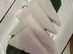 -南园酒家(前进路店)