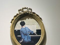 -Golikooo Vintage(中古店)