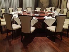 包厢-钱塘宴(东站西子国际店)