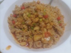 -呷得家常菜馆(王公塘店)