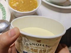 -三强鸽子(胜利路店)