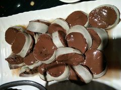 -老六杀猪菜(进乡街店)