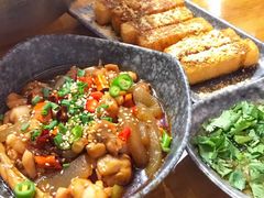 -付小姐在成都(吾悦广场店)