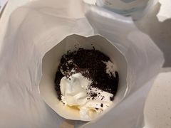 -麦当劳(龙湖北京大兴天街店)