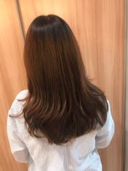 点击看大图 -曼都发型·臻选