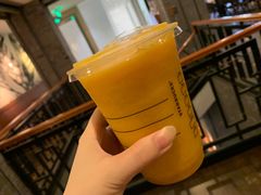椰树牌椰汁-驻海渔市(置信店)