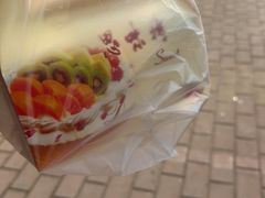 -思味特(纬一路店)