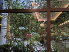 -小西家作(富力爱丁堡店)