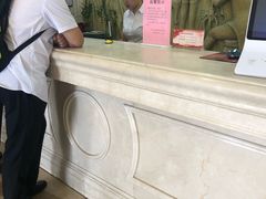 -维也纳国际酒店·上海虹桥火车站国家会展中心店