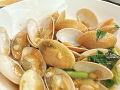 -吴记富苑(朝阳店)