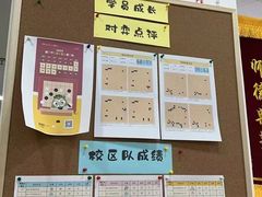 -森孚机器人编程·STEM积木·等级考试(虹口足球场中心)