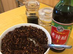 -水仙拉面(水仙街店)