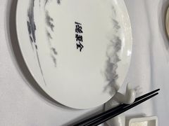 -全聚德(哈尔滨店)