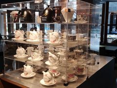 -sugarman espresso素饮糖人高新咖啡工厂