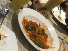 -必胜客(华为店)