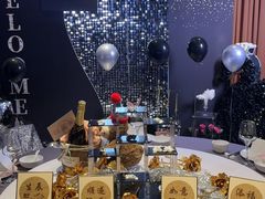 -观宴·品质赣菜(高新大道店)