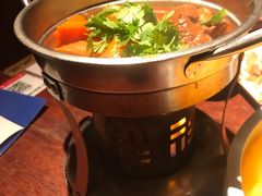 -章吴记喜瑞餐厅(东东城店)