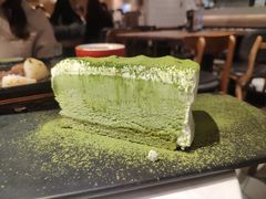 -必胜客(天河城店)