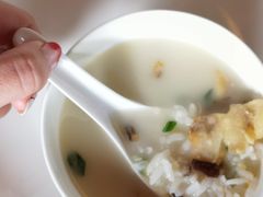 -解香楼(八盘岭路店)