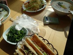 -辛杨和·大耳朵驴肉馆(银川总店)