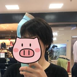 点击看大图 -HH·MG染烫店