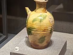 -四川大学博物馆